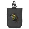 Signal Blocking Key Pouch Thumbnail