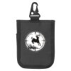 Signal Blocking Key Pouch Thumbnail