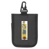 Signal Blocking Key Pouch Thumbnail