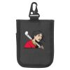 Signal Blocking Key Pouch Thumbnail