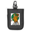 Signal Blocking Key Pouch Thumbnail