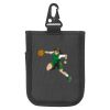 Signal Blocking Key Pouch Thumbnail