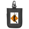 Signal Blocking Key Pouch Thumbnail