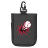 Signal Blocking Key Pouch Thumbnail