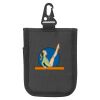 Signal Blocking Key Pouch Thumbnail