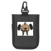 Signal Blocking Key Pouch Thumbnail