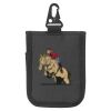 Signal Blocking Key Pouch Thumbnail