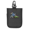 Signal Blocking Key Pouch Thumbnail