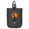 Signal Blocking Key Pouch Thumbnail