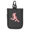 Signal Blocking Key Pouch Thumbnail