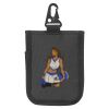 Signal Blocking Key Pouch Thumbnail