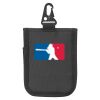 Signal Blocking Key Pouch Thumbnail