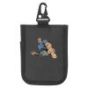 Signal Blocking Key Pouch Thumbnail