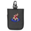 Signal Blocking Key Pouch Thumbnail