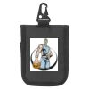 Signal Blocking Key Pouch Thumbnail