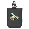 Signal Blocking Key Pouch Thumbnail