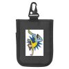 Signal Blocking Key Pouch Thumbnail