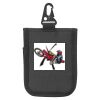 Signal Blocking Key Pouch Thumbnail