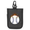 Signal Blocking Key Pouch Thumbnail