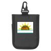 Signal Blocking Key Pouch Thumbnail