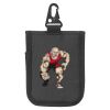 Signal Blocking Key Pouch Thumbnail