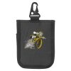 Signal Blocking Key Pouch Thumbnail