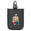 Signal Blocking Key Pouch Thumbnail