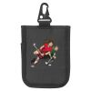 Signal Blocking Key Pouch Thumbnail