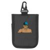 Signal Blocking Key Pouch Thumbnail
