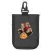 Signal Blocking Key Pouch Thumbnail