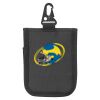 Signal Blocking Key Pouch Thumbnail
