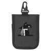 Signal Blocking Key Pouch Thumbnail