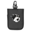Signal Blocking Key Pouch Thumbnail