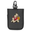 Signal Blocking Key Pouch Thumbnail