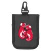 Signal Blocking Key Pouch Thumbnail