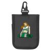 Signal Blocking Key Pouch Thumbnail