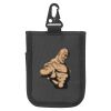 Signal Blocking Key Pouch Thumbnail