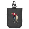 Signal Blocking Key Pouch Thumbnail
