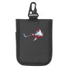 Signal Blocking Key Pouch Thumbnail