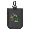 Signal Blocking Key Pouch Thumbnail