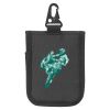 Signal Blocking Key Pouch Thumbnail