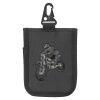 Signal Blocking Key Pouch Thumbnail