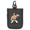 Signal Blocking Key Pouch Thumbnail