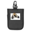 Signal Blocking Key Pouch Thumbnail