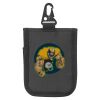 Signal Blocking Key Pouch Thumbnail