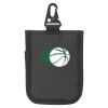 Signal Blocking Key Pouch Thumbnail