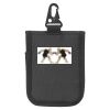 Signal Blocking Key Pouch Thumbnail