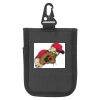 Signal Blocking Key Pouch Thumbnail