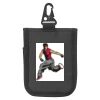 Signal Blocking Key Pouch Thumbnail