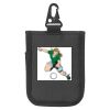 Signal Blocking Key Pouch Thumbnail
